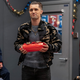 Image for article titled The Ted Lasso Christmas episode is a gift